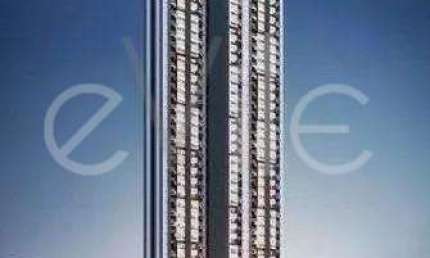 Apartamento com 1 quarto à venda na Avenida Aquidaban, 280, Vila Lídia, Campinas, 46 m2 por R$ 513.000