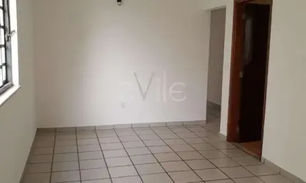 Apartamento com 3 quartos à venda no jardim chapadão, campinas , 82 m2 por r$ 330.000