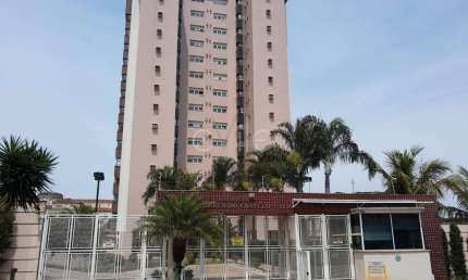 Apartamento com 3 quartos à venda na Rua Dona Rosa de Gusmão, 1135, Jardim Guanabara, Campinas, 110 m2 por R$ 960.000