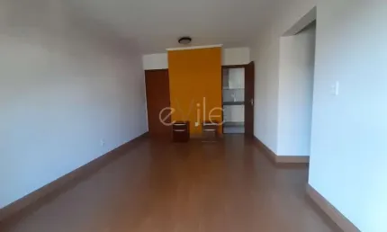 Apartamento com 3 quartos à venda na Avenida João Batista Morato do Canto, 1653, Parque Industrial, Campinas, 70 m2 por R$ 395.000