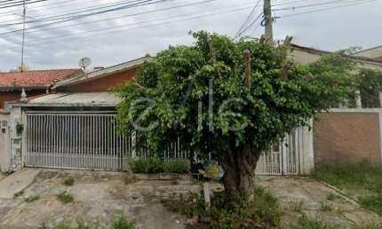 Casa com 2 quartos à venda no São Bernardo, Campinas , 250 m2 por R$ 700.000