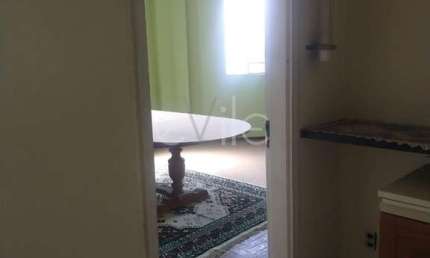 Sala comercial para alugar no Centro, Campinas , 31 m2 por R$ 1.200
