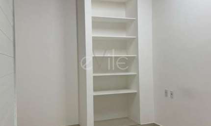 Sala comercial para alugar no Jardim Guanabara, Campinas , 12 m2 por R$ 1.700