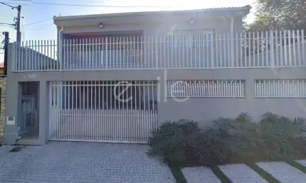 Casa com 3 quartos à venda no Jardim New York, Campinas , 230 m2 por R$ 749.000
