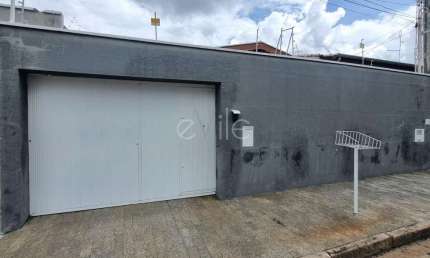 Casa com 2 quartos à venda no Jardim Bandeirantes, Campinas , 206 m2 por R$ 720.000