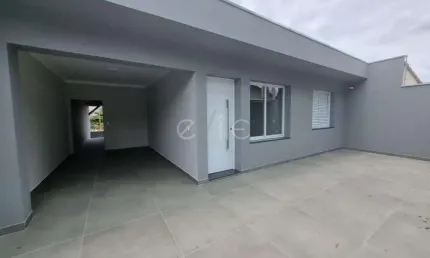 Casa com 2 quartos à venda na vila proost de souza, campinas , 151 m2 por r$ 920.000