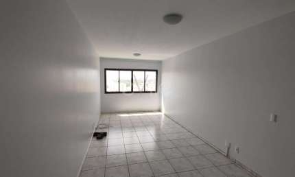 Apartamento com 3 quartos para alugar na Avenida João Batista Morato do Canto, 1695, Parque Industrial, Campinas, 104 m2 por R$ 3.200
