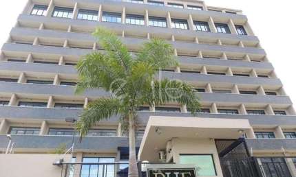 Sala comercial à venda na Avenida Marechal Rondon, 700, Jardim Chapadão, Campinas, 165 m2 por R$ 1.500.000