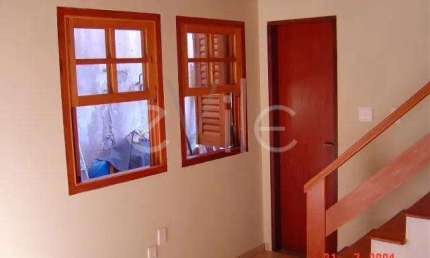 Casa comercial à venda na Cidade Jardim, Campinas , 170 m2 por R$ 520.000