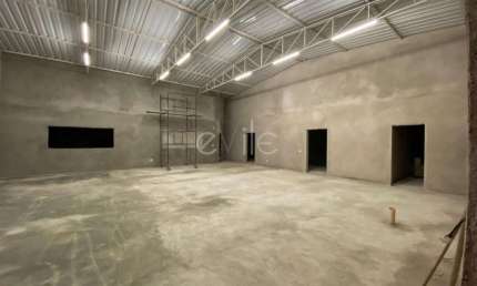 Casa comercial à venda no Sousas, Campinas , 500 m2 por R$ 2.000.000