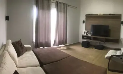 Casa em condomínio fechado com 3 quartos à venda na Avenida Carlos Diaulas Serpa, s/n°, Loteamento Parque dos Alecrins, Campinas, 260 m2 por R$ 2.600.000