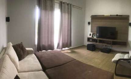 Casa em condomínio fechado com 3 quartos para alugar na Avenida Carlos Diaulas Serpa, s/n°, Loteamento Parque dos Alecrins, Campinas, 260 m2 por R$ 14.000