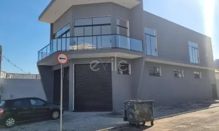 Prédio para alugar na Ponte Preta, Campinas , 340 m2 por R$ 15.000