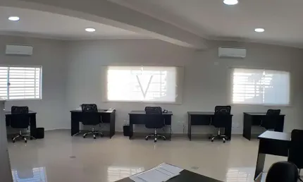 Prédio à venda no Jardim Chapadão, Campinas , 198 m2 por R$ 990.000