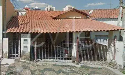 Casa com 3 quartos à venda na Vila Industrial, Campinas , 160 m2 por R$ 550.000