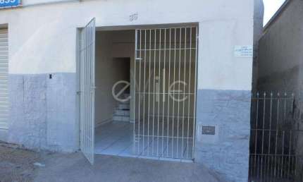 Casa com 10 quartos à venda na Vila Industrial, Campinas , 294 m2 por R$ 623.000