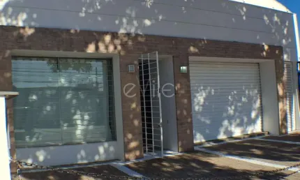 Casa comercial para alugar no Jardim Chapadão, Campinas , 245 m2 por R$ 7.000
