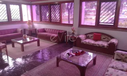 Apartamento com 4 quartos para alugar na Avenida Andrade Neves, 2655, Jardim Chapadão, Campinas, 230 m2 por R$ 3.900
