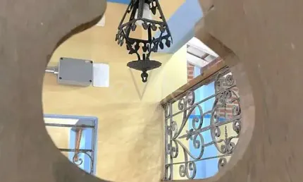Casa para alugar no Parque Industrial, Campinas , 200 m2 por R$ 9.500