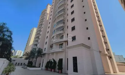 Apartamento com 3 quartos à venda no jardim aurélia, campinas , 115 m2 por r$ 950.000