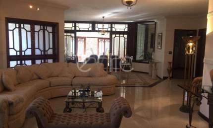 Casa comercial para alugar no Jardim Chapadão, Campinas , 356 m2 por R$ 9.000
