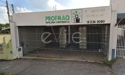 Prédio à venda na Vila Marieta, Campinas , 451 m2 por R$ 980.000