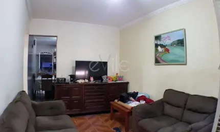 Casa com 3 quartos à venda no jardim são pedro de viracopos, campinas , 95 m2 por r$ 350.000