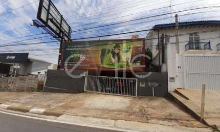 Casa com 3 quartos à venda no Nova Campinas, Campinas , 134 m2 por R$ 1.200.000