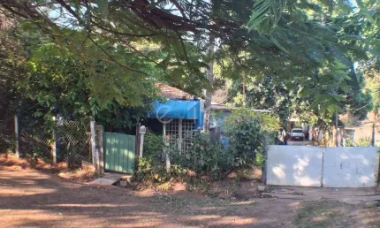 Chácara / sítio com 5 quartos à venda no Parque Ortolândia, Hortolândia , 3995 m2 por R$ 2.700.000