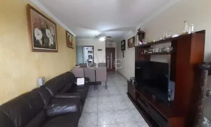 Apartamento com 3 quartos para alugar na avenida joão batista morato do canto, 1695, parque industrial, campinas, 104 m2 por r$ 3.500