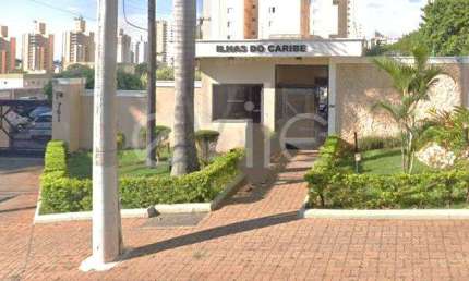 Apartamento com 3 quartos para alugar na Rua Arquiteto José Augusto Silva, 761, Parque Rural Fazenda Santa Cândida, Campinas, 84 m2 por R$ 3.000
