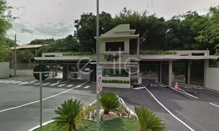 Casa em condomínio fechado com 6 quartos à venda na Chácara Flora, Valinhos , 453 m2 por R$ 1.700.000