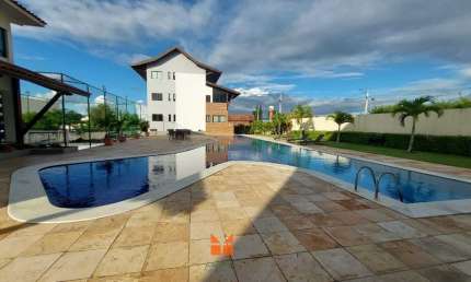 Apartamento com 3 quartos à venda na Área Rural, 1, Zona Rural, Gravatá