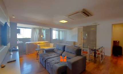 Apartamento com 3 quartos à venda na Rua Desembargador Martins Pereira, 1, Rosarinho, Recife