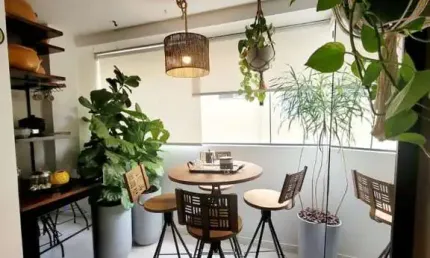 Apartamento para Venda em Curitiba, Rebouças, 2 dormitórios, 1 banheiro, 1 vaga