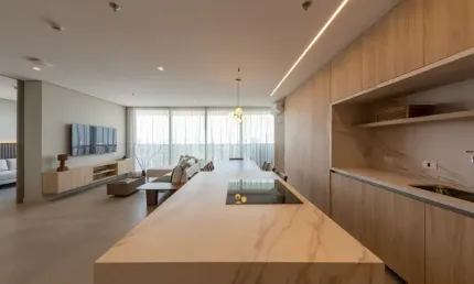 Apartamento com 3 quartos para alugar na avenida rebouças, 3084, pinheiros, são paulo, 178 m2 por r$ 46.200