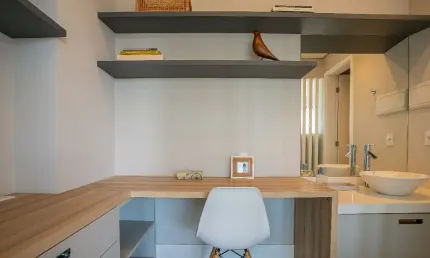 Apartamento com 1 quarto para alugar na Avenida Eusébio Matoso, 218, Pinheiros, São Paulo, 72 m2 por R$ 16.600