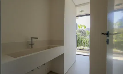 Apartamento com 2 quartos à venda na Rua Oliveira Dias, 51, Jardim Paulista, São Paulo, 163 m2 por R$ 6.261.345