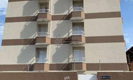 Cobertura Triplex com 4 dormitórios - Caraguatatuba