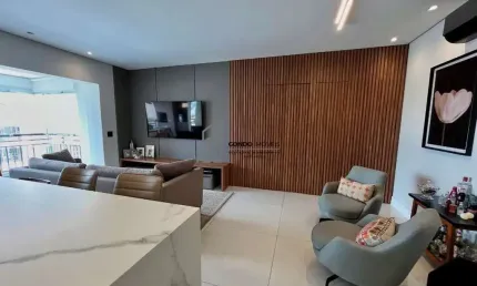 Apartamento com 2 quartos à venda na Avenida Armando Ítalo Setti, 659, Baeta Neves, São Bernardo do Campo