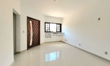Casa com 2 quartos à venda na Rua Graça Aranha, 130, Represa, Ribeirão Pires