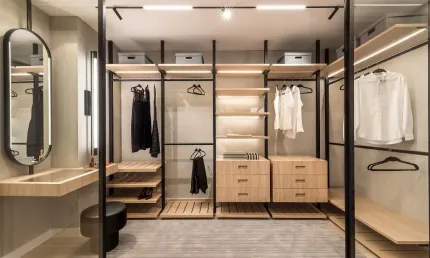 apartamento em fase de entrega no ecoville curitiba