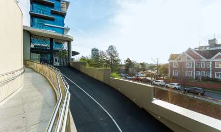 Duplex MAI HOME - 338 m2 privativos , 3 suites, 4 vgs. $7.500.000,00