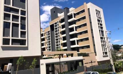 A sua chance comprar um imóvel é agora! Somente em setembro você tem a oportunidade de comprar o seu novo apartamento