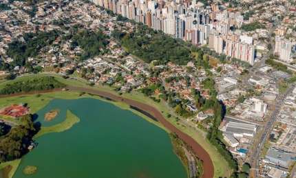 apartamento de 2 quartos alto padrao ao lado do terminal do bigorrilho