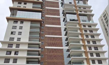apartamento de 3 quartos plaenge no melhor do cabral garanta as unidade promocionais