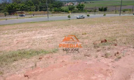 Terreno Industrial a 2 min da Dutra - CEIC CAÇAPAVA