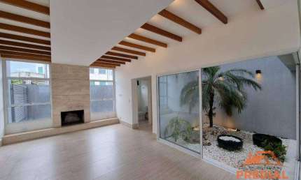 Casa com 4 dormitórios à venda, 650 m² por R$ 2.600.000,00 - Mirante do Vale - Jacareí/SP