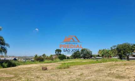 Área comercial ou residencial de 20 mil m² e motel em funcionamento