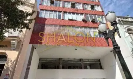 Sala comercial, rua xv de novembro, predio com elevador, centro, curitiba, pr